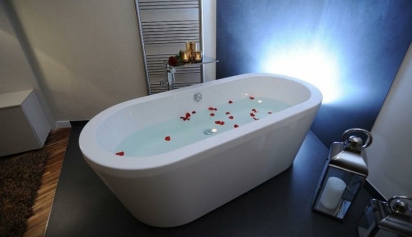 Hotel Premier Janov nad Nisou